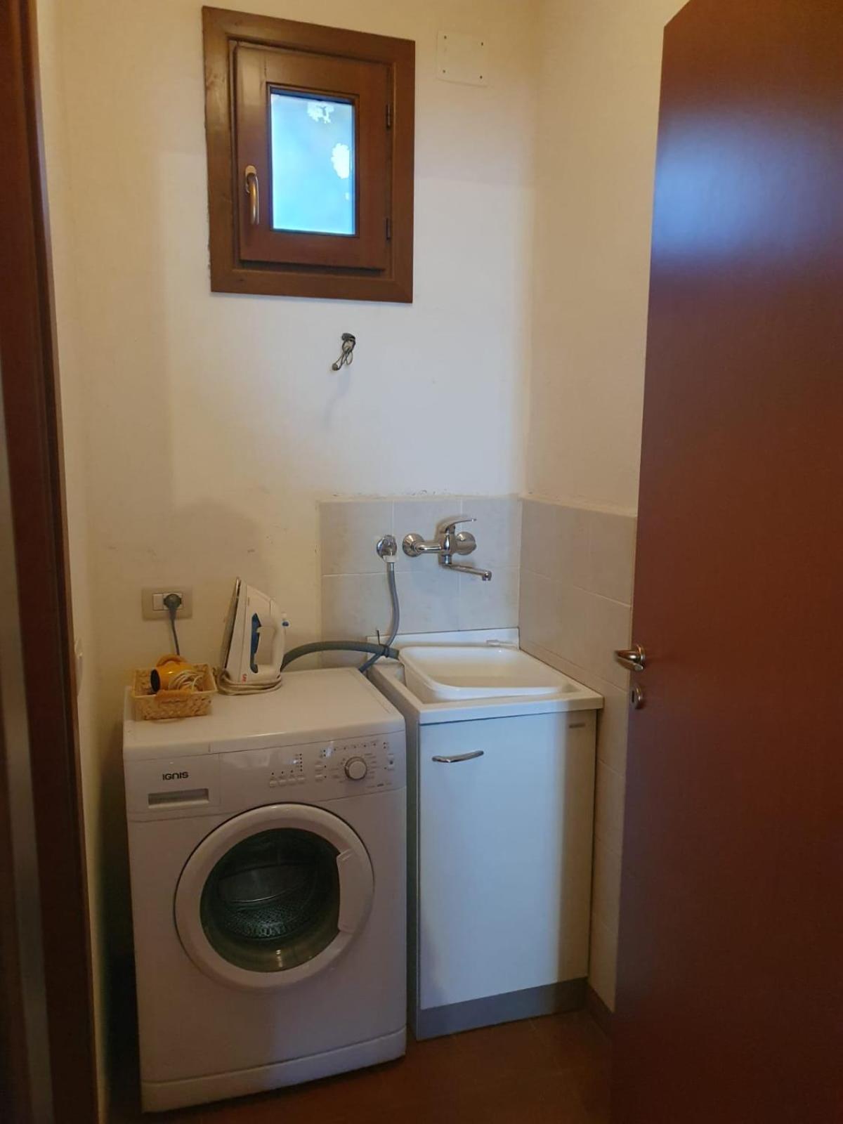 Pensjonat Casa Etnea Trecastagni Zewnętrze zdjęcie