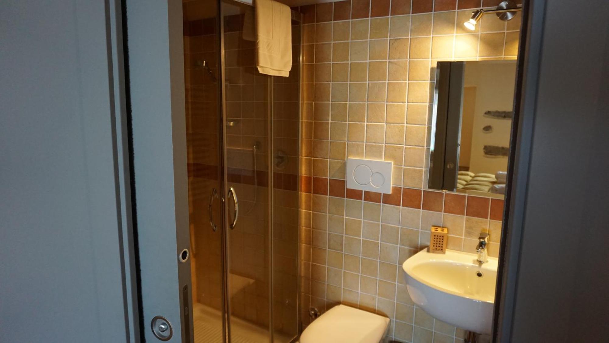 Pensjonat Casa Etnea Trecastagni Zewnętrze zdjęcie